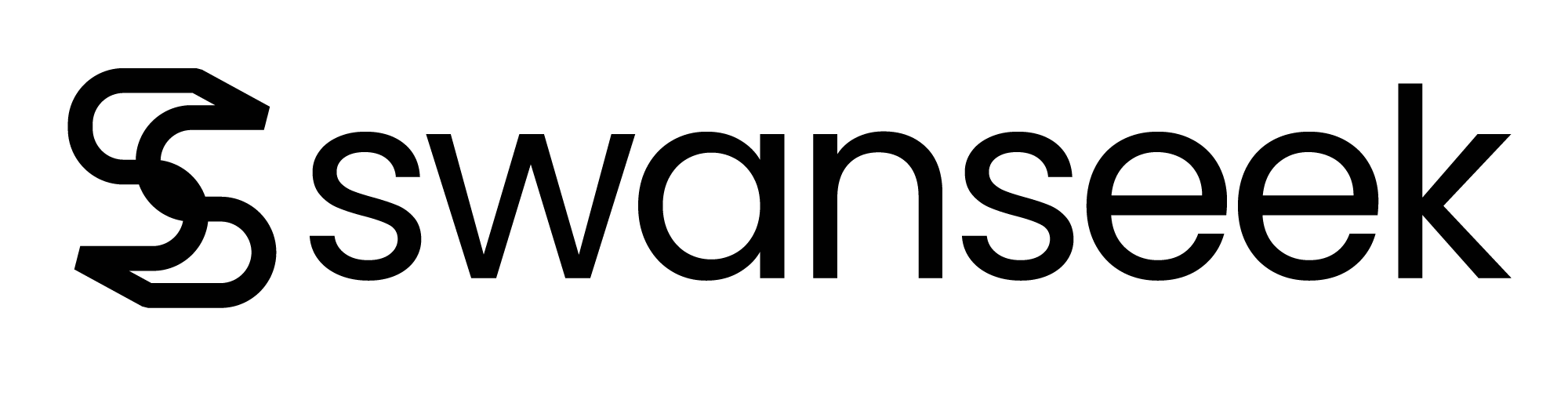 swanseek
